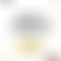 Weekly Horoscope: Week of August 16, 2026