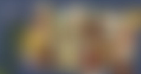 Weekly Tarot Horoscope: Week of March 22, 2021