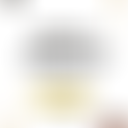 Weekly Horoscope: Week of December 21, 2025