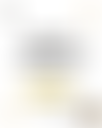 Weekly Horoscope: Week of July 12, 2026