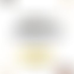 Weekly Horoscope: Week of June 7, 2026