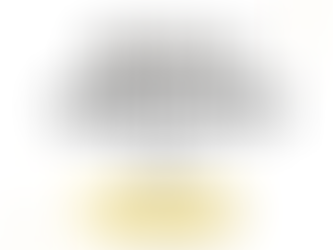 Weekly Horoscope: Week of June 7, 2026