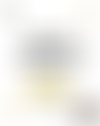 Weekly Horoscope: Week of  February 22, 2026