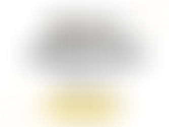 Weekly Horoscope: Week of February 22, 2026