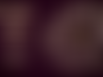 Sagittarius 2021 Predictions