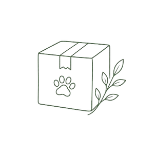 CLEAR DELIVERY INFO ICON.png