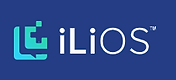 iLiOS Health logo