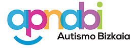 logo_apnabi_autismo_bizkaia.jpg