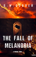 FallOfMelanoriaWebsite.png