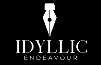 IEndeavourLOGO (2000 × 2000px) short.png