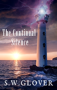 ContinualSilenceCover4_Website.png