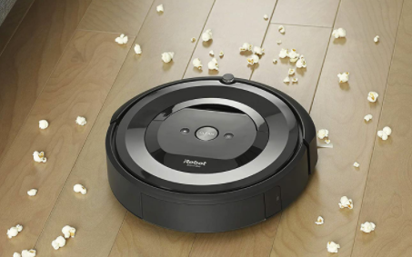 8 Steps To Maintain Robot Vacuum 