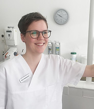 Dr.Bader_Davos_Kim_Hartmann_Neu.JPG
