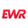 Autorenbild: EWR