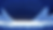 SFBW_TopofStairway_Co_v01