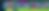 SFBW_EXTEnchantedForestPAN_Co_v01