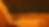 SFBW_INTDragonLairKey_Co_v01