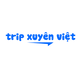 trip-xuyen-viet1.png