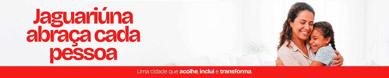 1260x255px---Bastidores-da-Notícia (15).gif