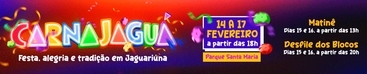 1260x255px---Bastidores-da-Notícia (11).gif