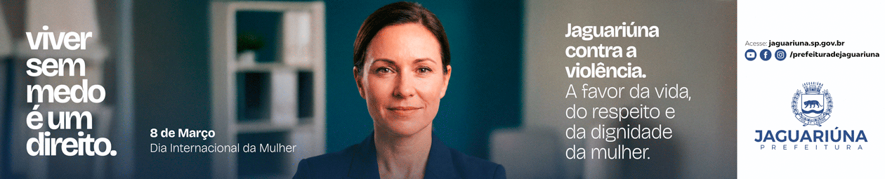 1260x255px---Bastidores-da-Notícia (14).gif