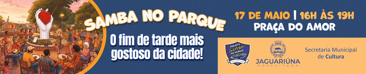 1260x255px---Bastidores-da-Notícia (19).gif