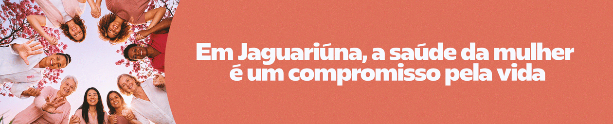 1260x255-Bastidores-da-Noticia (1).gif
