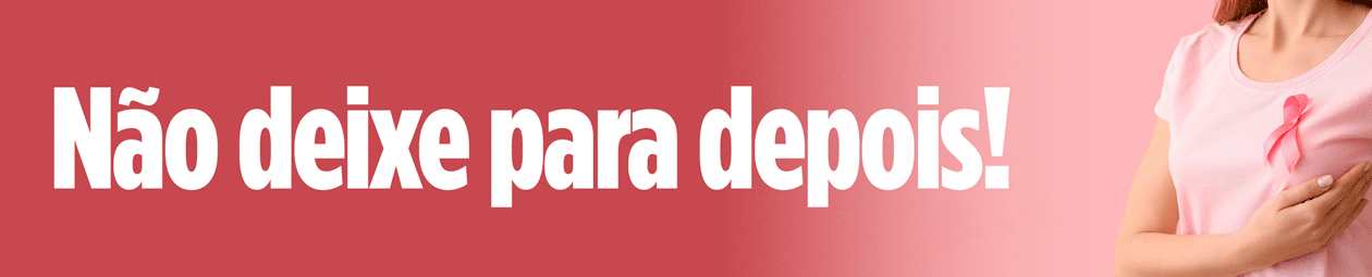 1260x255px---Bastidores-da-Notícia (6).gif