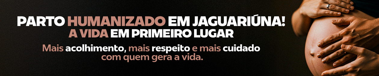 1260x255px---Bastidores-da-Notícia (2).gif