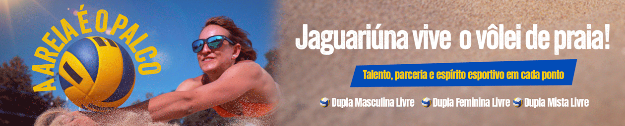 1260x255px---Bastidores-da-Notícia (16).gif