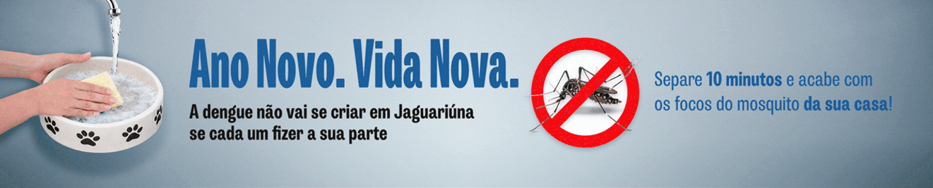 1260x255px---Bastidores-da-Notícia (10).gif