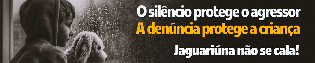 1260x255px---Bastidores-da-Notícia (21).gif