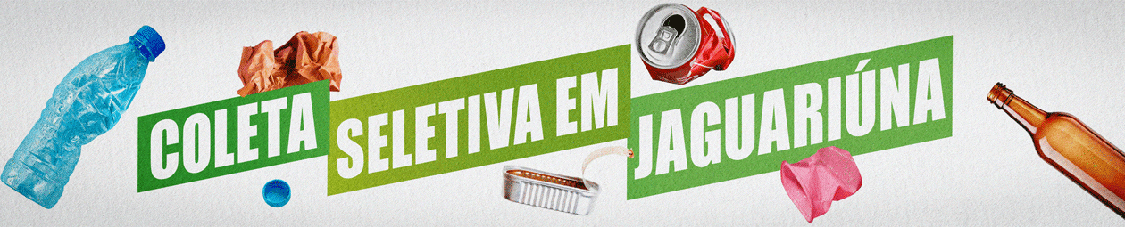 1260x255px---Bastidores-da-Notícia (12).gif