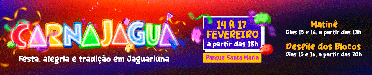 1260x255px---Bastidores-da-Notícia (13).gif