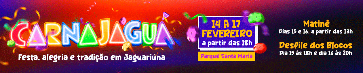 1260x255px---Bastidores-da-Notícia (1).gif