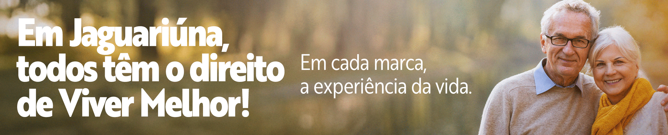1260x255px---Bastidores-da-Notícia (5).gif