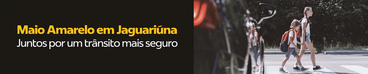 1260x255px---Bastidores-da-Notícia (20).gif