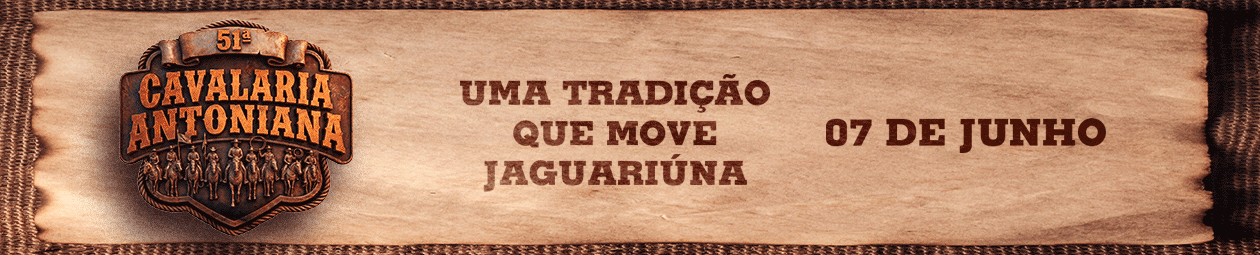 1260x255-BASTIDORES-DA-NOTICIA.gif