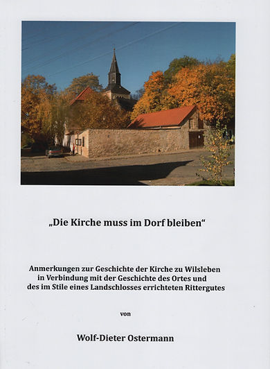 Scan_20241228 (2).jpg