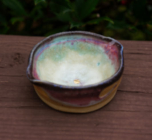Dreamy Little Bowl, #2
