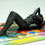 Thumbnail: Passionate Woman Sculpture