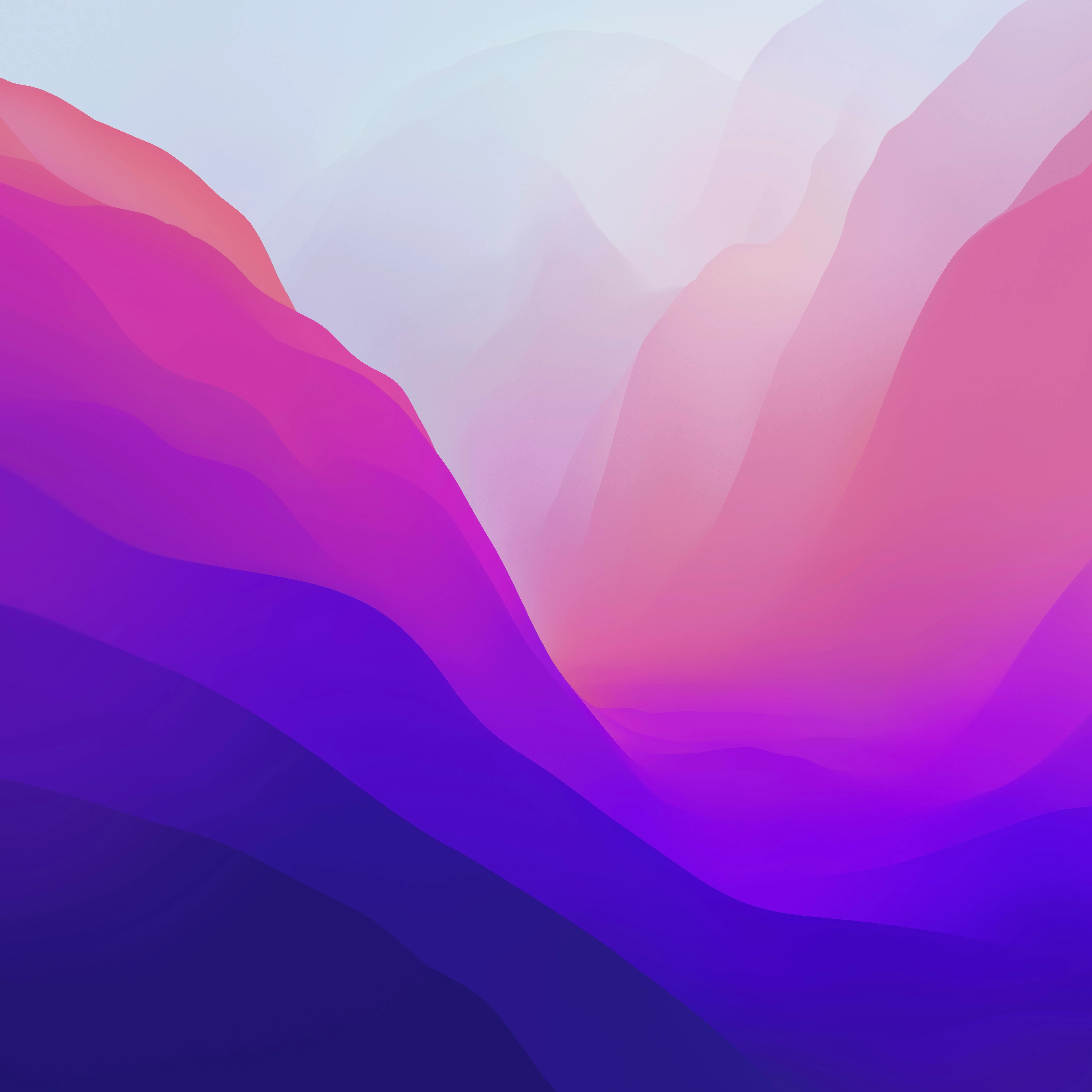 Monterey-Graphic-1-dragged.webp