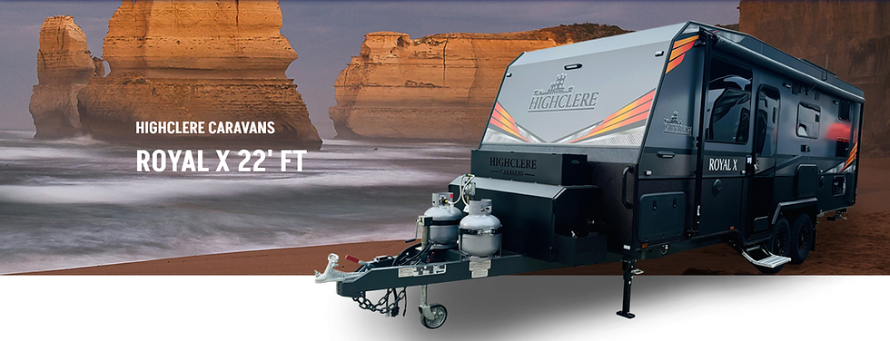 royal-x-highclere-caravans-australia-thervhub.png