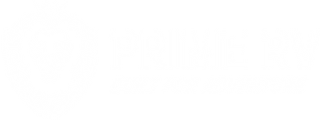 PRIME RV.png