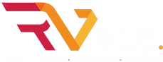 rv_hub_logo_reversed.png