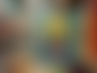 Unlocking Math Skills: Ninja Math Book Series