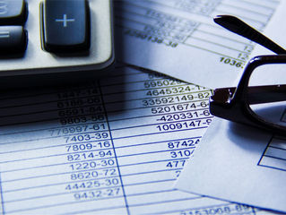FISCO ESCLARECE SOBRE A APROPRIAÇÃO DE CRÉDITOS DO ICMS POR EMPRESAS TRANSPORTADORAS