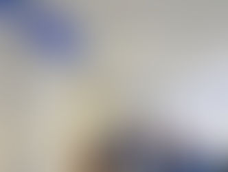 MDSA E INSS REGULAM REQUERIMENTO, CONCESSÃO, MANUTENÇÃO E REVISÃO DO BPC