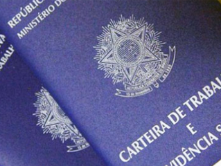 VEJA EM QUAIS UNIDADES DO MTB O HOMOLOGNET PASSOU A SER OBRIGATÓRIO