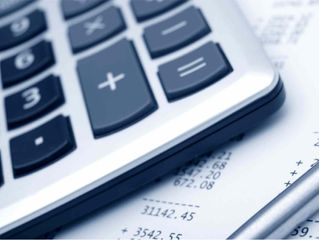 MINAS GERAIS DISPÕE SOBRE DOCUMENTOS FISCAIS EMITIDOS POR MICROEMPREENDEDOR INDIVIDUAL
